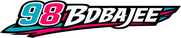 98 bdbajee